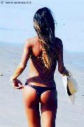 Foto Maria Pornostar Annunci Video Trans Olbia - 40