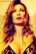 Foto Maria Pornostar Annunci Video Trans Olbia - 82