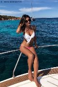 Foto Maria Pornostar Annunci Video Trans Olbia - 65