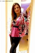 Foto Maria Pornostar Annunci Video Trans Olbia - 98