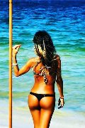 Foto Maria Pornostar Annunci Video Trans Olbia - 41