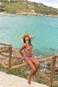 Foto Maria Pornostar Annunci Video Trans Olbia - 51