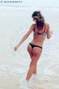 Foto Maria Pornostar Annunci Video Trans Olbia - 73