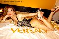 Foto Maria Pornostar Annunci Video Trans Olbia - 92