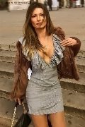 Foto Maria Pornostar Annunci Video Trans Olbia - 96