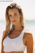 Foto Mariah Blond Annunci Video Escort Trento - 12