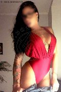 Foto Mariana Annunci Video Escort Napoli - 21