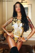 Foto Mariana Annunci Video Escort Napoli - 12