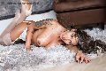 Foto Mariana Ferraz Annunci Video Trans Brescia - 117