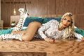 Foto Mariana Ferraz Annunci Video Trans Brescia - 188