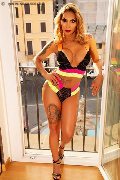 Foto Mariana Ferraz Annunci Video Trans Brescia - 175