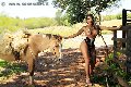 Foto Mariana Ferraz Annunci Video Trans Brescia - 218