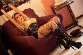 Foto Mariana Ferraz Annunci Video Trans Brescia - 200