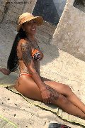 Foto Mariana Ferraz Annunci Video Trans Brescia - 108