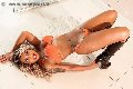 Foto Mariana Ferraz Annunci Video Trans Brescia - 236