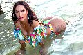 Foto Mariana Ferraz Annunci Video Trans Brescia - 103