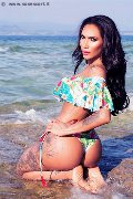 Foto Mariana Ferraz Annunci Video Trans Brescia - 101