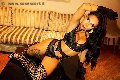 Foto Mariana Ferraz Annunci Video Transescort Brescia - 78