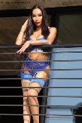 Foto Mariana Ferraz Annunci Video Transescort Brescia - 47