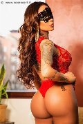 Foto Mariana Ferraz Annunci Video Transescort Brescia - 123