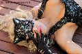 Foto Mariana Ferraz Annunci Video Transescort Brescia - 264