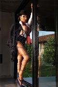 Foto Mariana Ferraz Annunci Video Transescort Brescia - 42