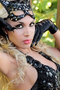 Foto Mariana Ferraz Annunci Video Transescort Brescia - 274