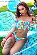 Foto Mariana Ferraz Annunci Video Transescort Brescia - 104