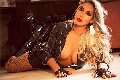 Foto Mariana Ferraz Annunci Video Transescort Brescia - 210