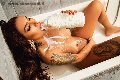 Foto Mariana Ferraz Annunci Video Transescort Brescia - 125