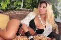 Foto Mariana Ferraz Annunci Video Transescort Brescia - 349