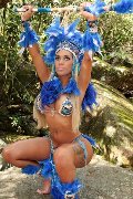 Foto Mariana Ferraz Annunci Video Transescort Brescia - 362