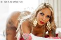 Foto Mariana Ferraz Annunci Video Transescort Brescia - 353