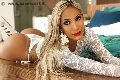 Foto Mariana Ferraz Annunci Video Transescort Brescia - 205