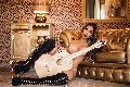 Foto Mariana Ferraz Annunci Video Transescort Brescia - 135