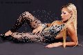 Foto Mariana Ferraz Annunci Video Transescort Brescia - 304