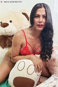 Foto Mariana Topaz Annunci Video Trans Medell�n - 27