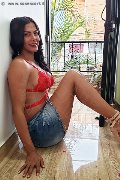 Foto Mariana Topaz Annunci Video Trans Medell�n - 35