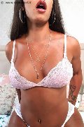 Foto Mariana Topaz Annunci Video Trans Medell�n - 55