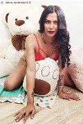 Foto Mariana Topaz Annunci Video Trans Medell�n - 41