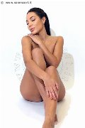 Foto Marianna Dolce Hott Annunci Video Escort Savona - 16