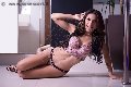 Foto Marianna Hoepers Annunci Video Trans Milano - 8
