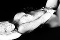 Foto Marica Annunci Video Escort Lecco - 17