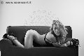 Foto Marica Annunci Video Girl Lecco - 11