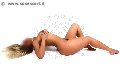 Foto Mariem Annunci Video Escort Belluno - 10