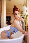 Foto Marilena Annunci Video Escort Cosenza - 6