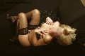 Foto Marilyn Sexy Symbol Annunci Video Escort Chiasso - 11