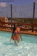 Foto Marilyn Ts Annunci Video Trans Zagabria - 9
