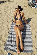 Foto Marilyn Ts Annunci Video Trans Zagabria - 8