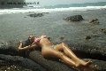Foto Marilyn Ts Annunci Video Trans Zagabria - 11